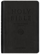 ESV Compact Gift Bible