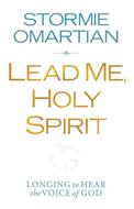Lead Me Holy Spirit
