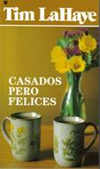 Casados pero felices (Rústica)