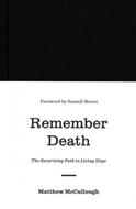Remember Death