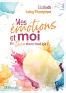 Mes émotions et moi