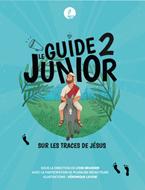 Le Guide junior