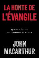 La honte de l'Évangile