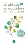 Gratitude au quotidien