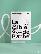 La Bible de Poche
