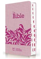 Bible Segond 21 compacte