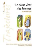 Le salut vient des femmes