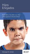 Hijos Enojados (Tapa Rústica)