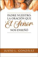 Padre Nuestro (Tapa Rústica)
