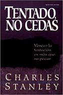 Tentado no Cedas (Tapa Rústica)