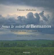 Sous le soleil de Bernanos