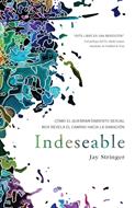Indeseable (Tapa Rústica)