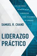 Liderazgo Práctico (Tapa Dura)