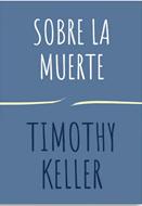 Sobre la Muerte (Tapa Rústica)