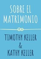 Sobre el Matrimonio (Tapa Rústica)