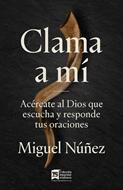 Clama a Mí (Tapa Rústica)