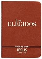 Los Elegidos - Libro Uno (Tapa Suave)