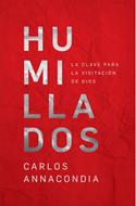 Humillados (Tapa Rústica)