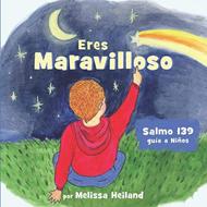 Eres Maravilloso (Tapa Dura)