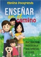 Enzeñar en el Camino (Tapa Dura)