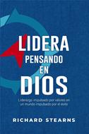 Lidera Pensando en Dios