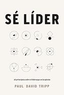 Sé Líder (Tapa Rústica)
