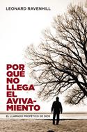 Por qué no llega el avivamiento (Tapa Rústica) [Libro]