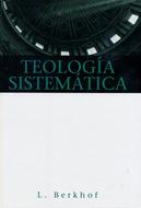 Teología Sistemática - Berkhof (Tapa Dura)