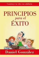 Principios Para el Éxito (Tapa Rústica)