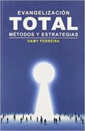 Evangelización Total (Tapa Rústica) [Libro]