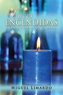Luces Encendidas
