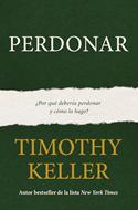 Perdonar (Tapa Rústica)