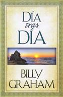 Día Tras Día