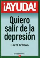 Ayuda Quiero Salir de la Depresión (Tapa Rústica) [Libro Bolsillo]