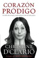Corazón Prodigo (Tapa Suave) [Libro]