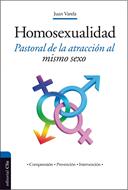 Homosexualidad (Tapa Rústica)