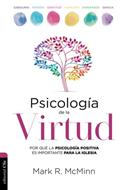 Psicología De La Virtud (Tapa Rústica)