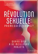 Révolution sexuelle : promesses tenues ?