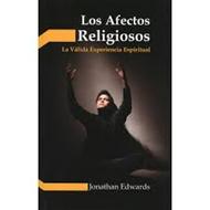 Afectos Religiosos (Tapa Rústica)
