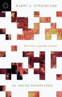 Abuso Domestico – Reconoce Responde Rescata (Tapa Rústica)