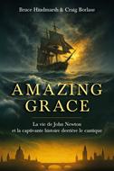Amazing grace