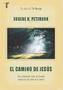 Camino De Jesús (Rústica) [Libro]