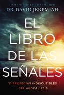 El Libro de las Señales (Tapa Rústica)