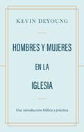 Hombres y Mujeres en la Iglesia (Tapa Rústica)