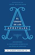 El Credo de los Apóstoles (Tapa Rústica)