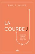 La courbe J