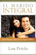 El Marido Integral (Tapa Rústica)