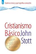 Cristianismo Básico (Tapa Suave) [Libro]