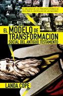 Modelo de Transformación Social (Tapa Suave) [Libro]