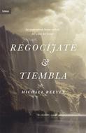 Regocíjate y Tiembla (Tapa Rústica)